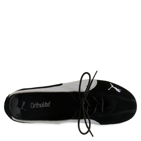Puma SPEEDCAT BALLET NOVA