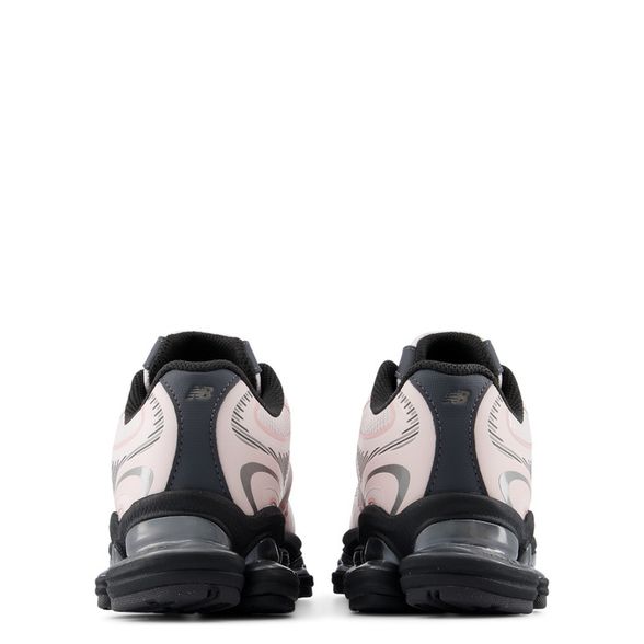 New Balance ABZORB 2000