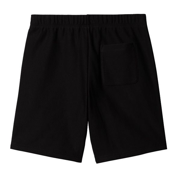 Carhartt WIP M' American Script šortai