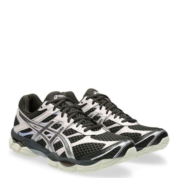 Asics GEL-CUMULUS 16