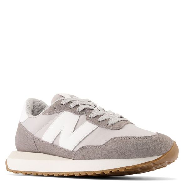 New Balance W' 237