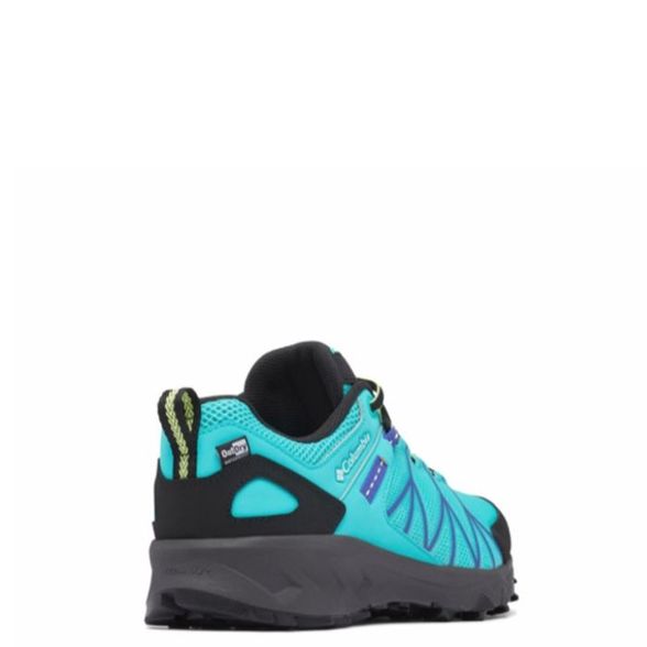 Columbia W' PEAKFREAK II OUTDRY