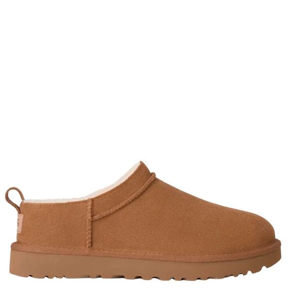UGG W' Classic Micro
