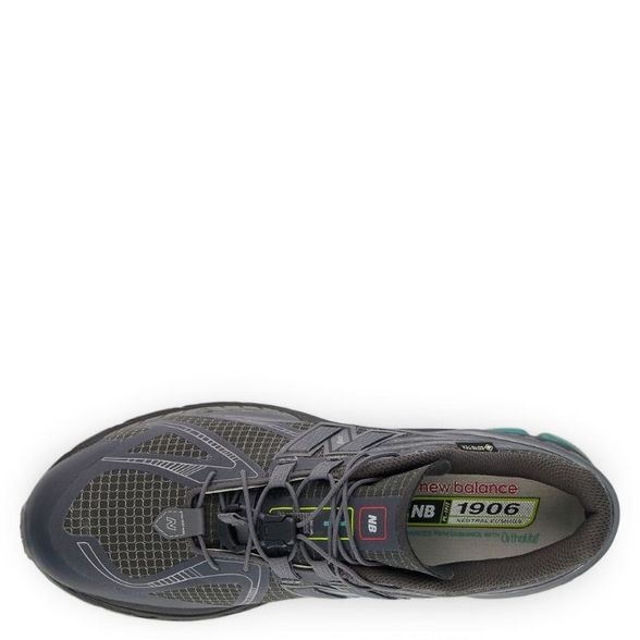 New Balance M' 1906X