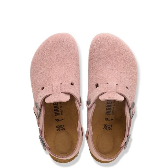 Birkenstock W' Tokio