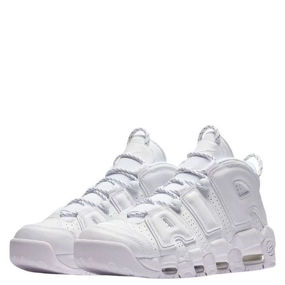 Nike U' Air More Uptempo '96
