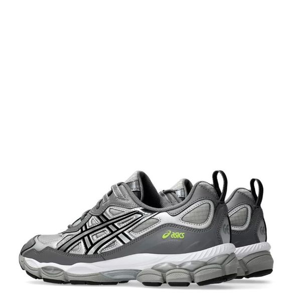 Asics GEL-NYC UTILITY