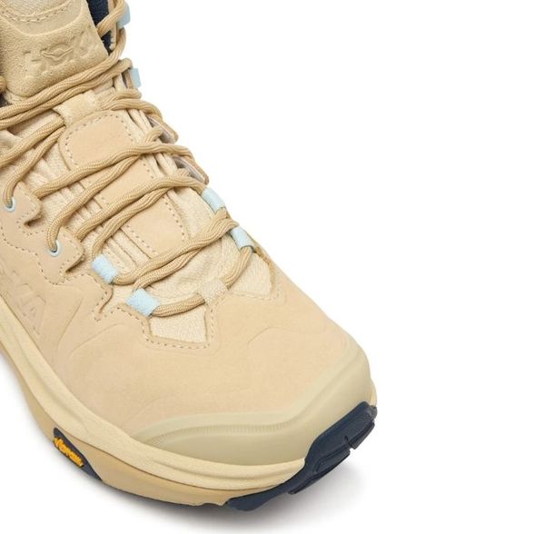 Hoka KAHA 3 GORE-TEX