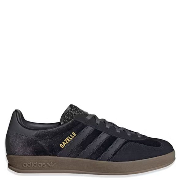 adidas W' Gazelle Indoor