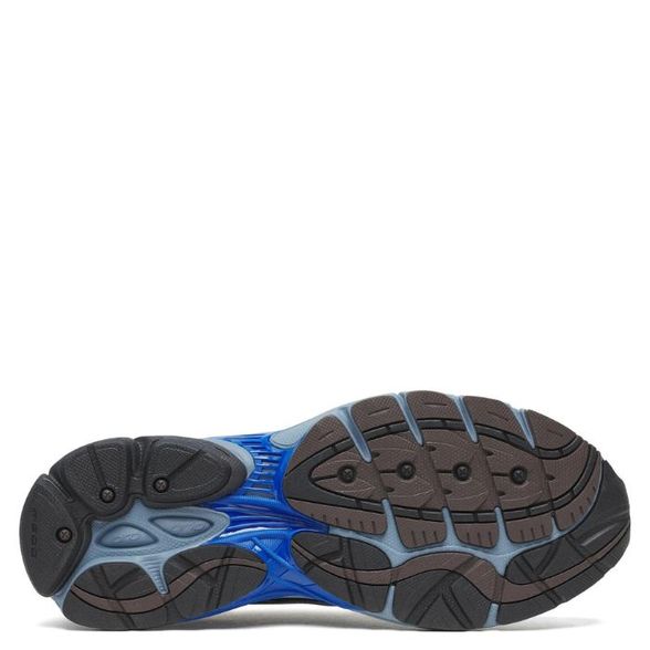 Saucony M' Progrid Omni 9