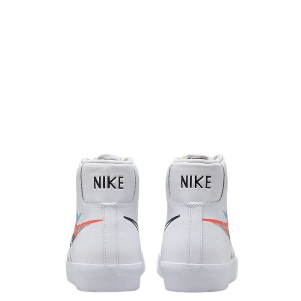 Nike M' Blazer Mid '77 VNTG