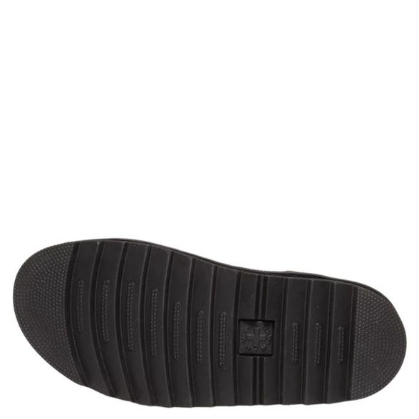 Dr. Martens W' Olson