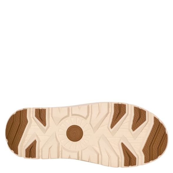 UGG U' Tasman Weather Hybrid