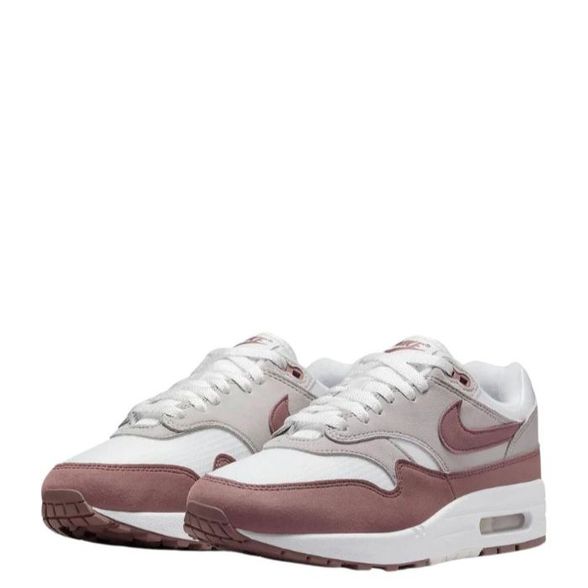 Nike W' Air Max 1