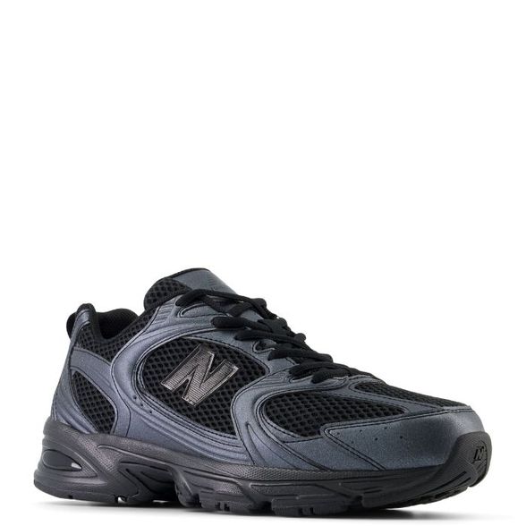 New Balance M' 530