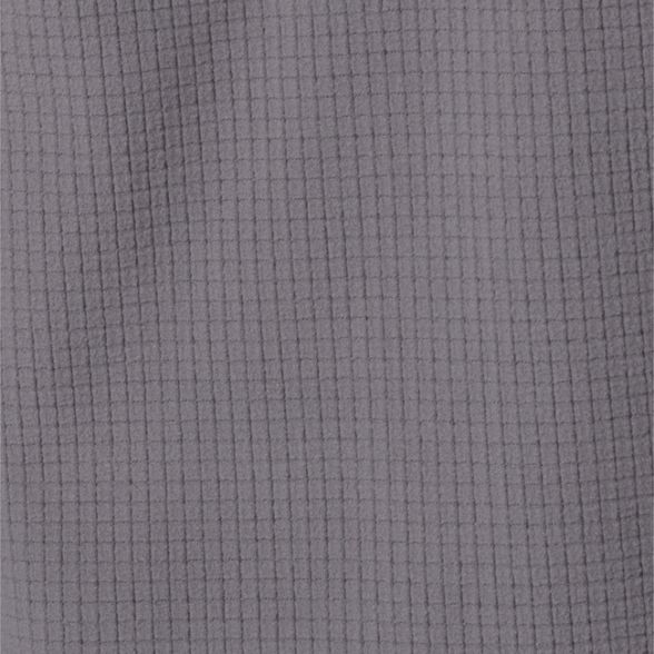 Columbia M’ Coral Ridge Performance Midlayer džemperis