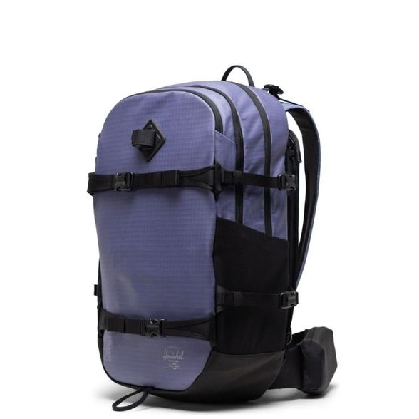 Herschel ALL SEASON PRO 36L backpack