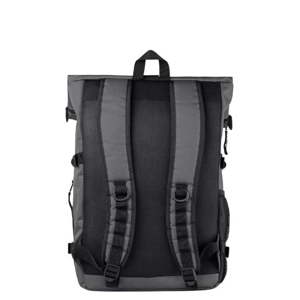 Carhartt WIP PHILIS reppu