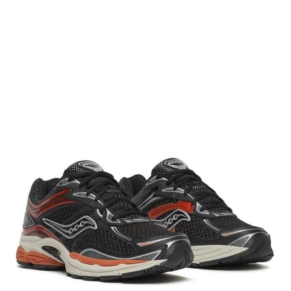 Saucony PROGRID OMNI 9 OG