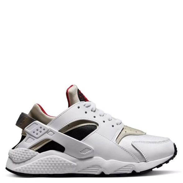 Nike W' Air Huarache