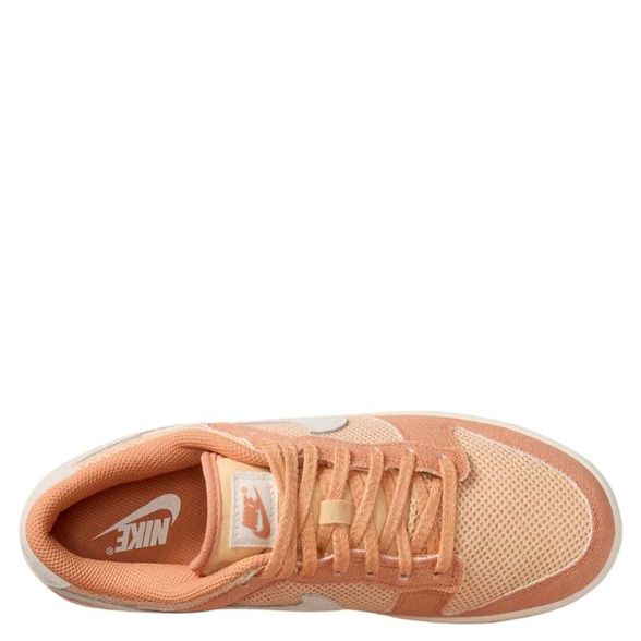 Nike W' Dunk Low NN Se
