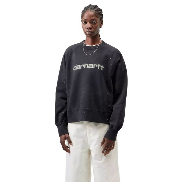 Carhartt WIP PAINTER collegepaita