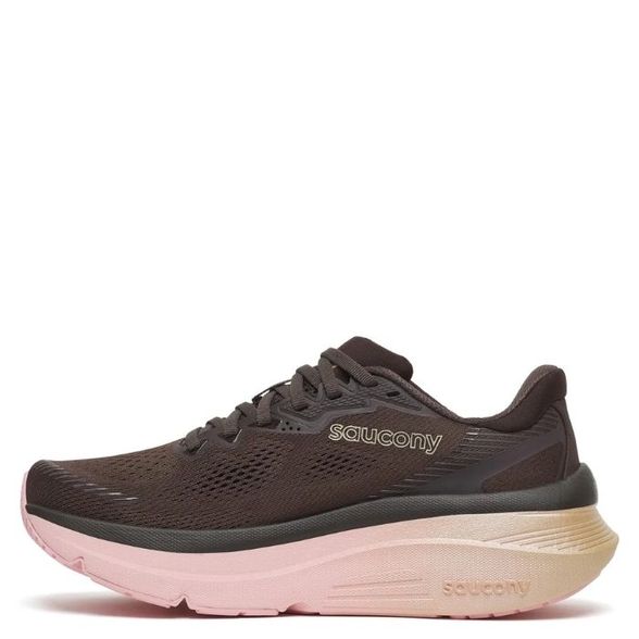 Saucony GUIDE 19