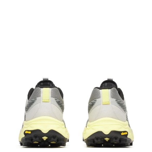 Merrell W' Agility Peak 6 M