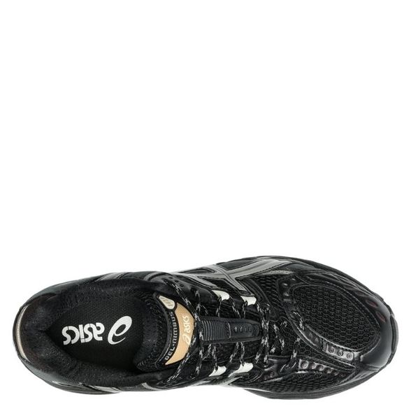 Asics W' Gel-Nimbus 10.1