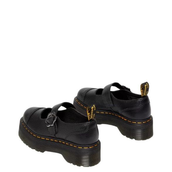 Dr. Martens W' Addina FLWR