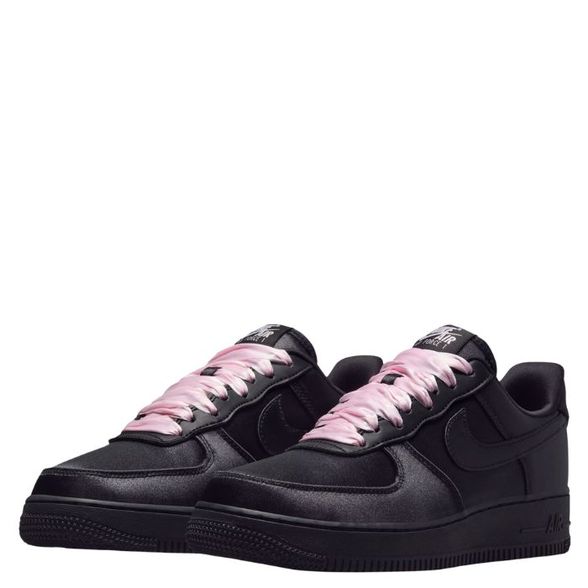 NIKE W' AIR FORCE 1 '07 LV8