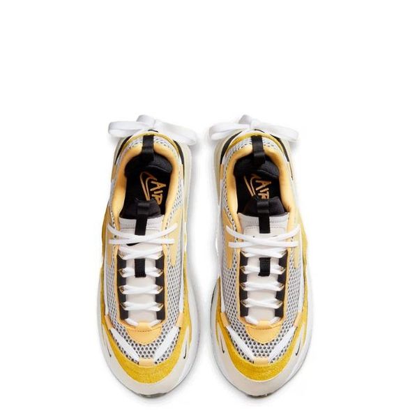 Nike W' Air Max Furyosa