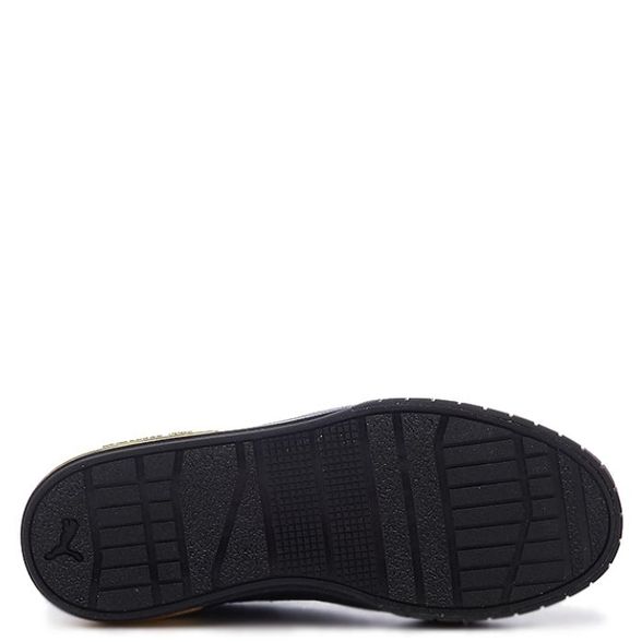 Puma W' Cali Star