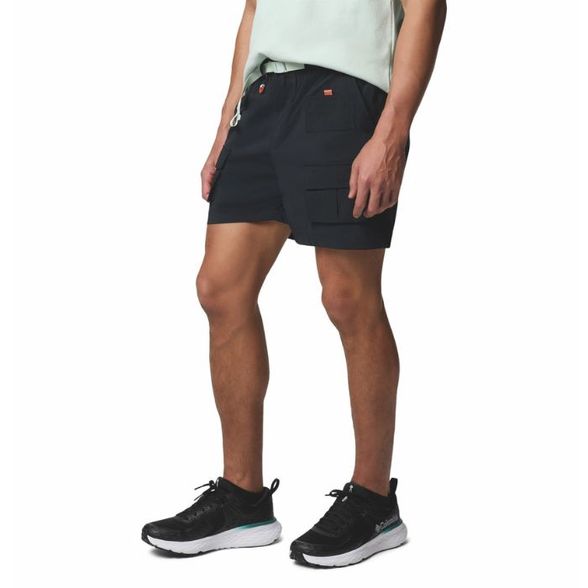 Columbia M'  Cove Beach shorts