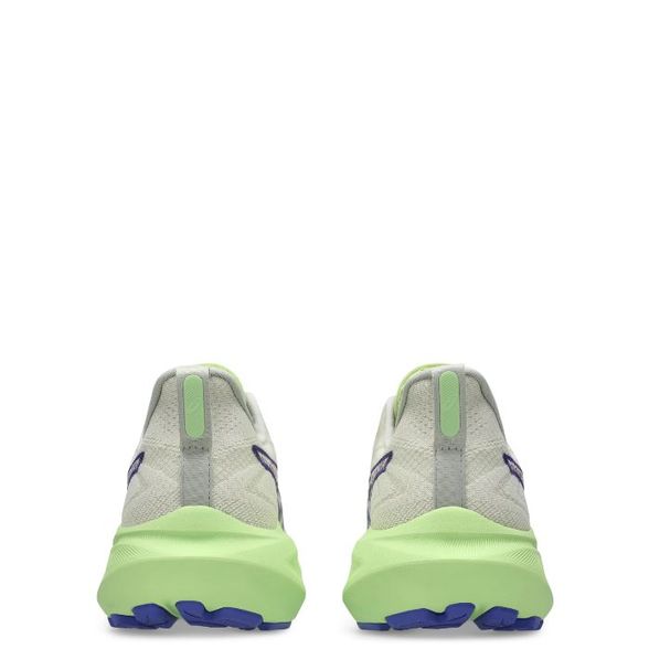 Asics M' GT-2000 13 TR