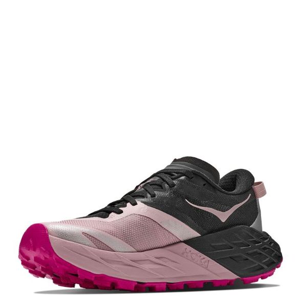 Hoka SPEEDGOAT 7