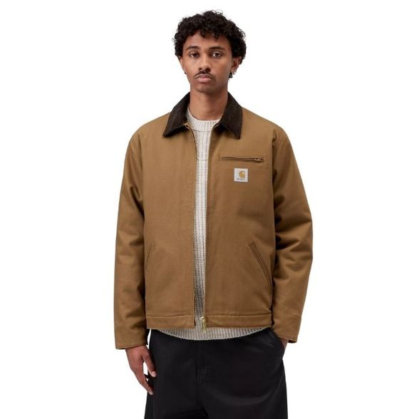 Carhartt WIP DETROIT kurtka