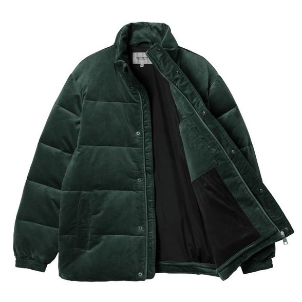 Carhartt WIP M' Layton striukė