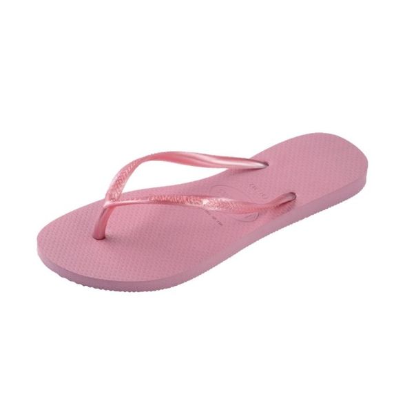 Havaianas W' Slim plätud