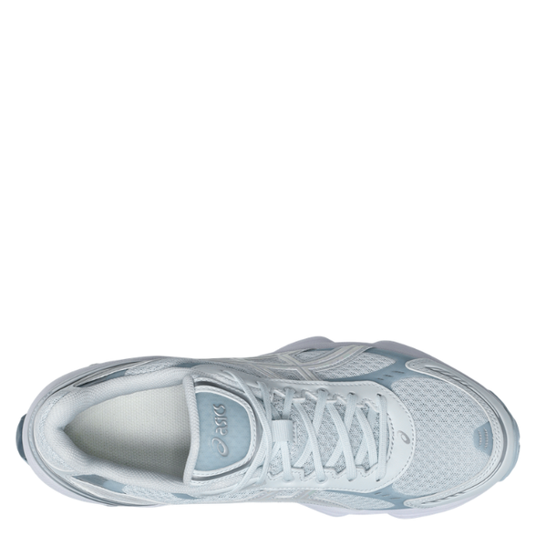 Asics W' Gel-Kinetic Fluent