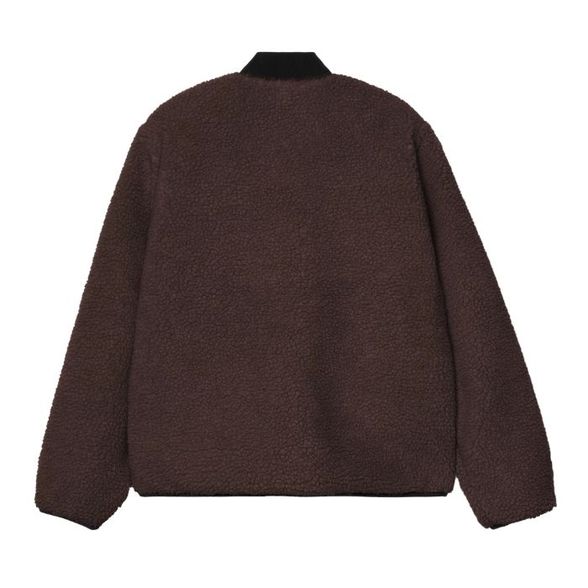 Carhartt WIP JANET pusa