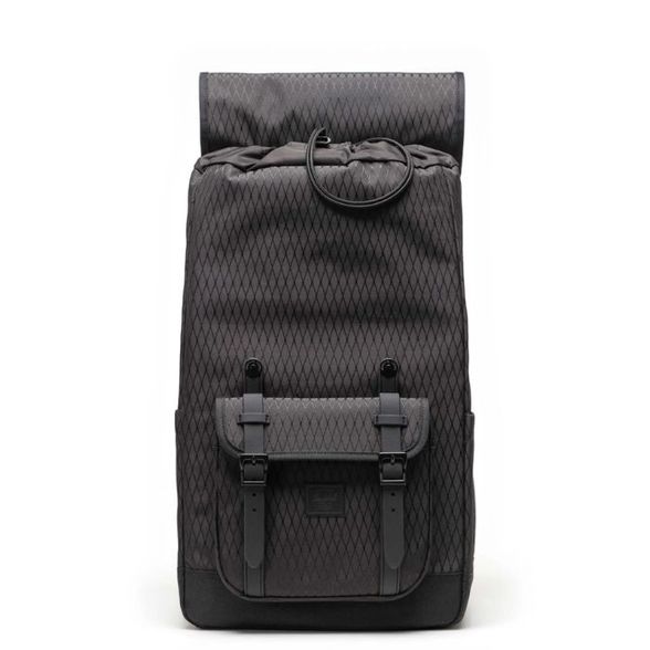 Herschel U' Little America plecak