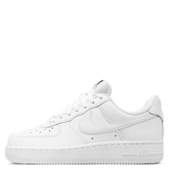 Nike W' Air Force 1 Flyease