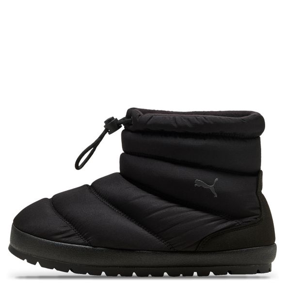 Puma TUFF TERRA HI