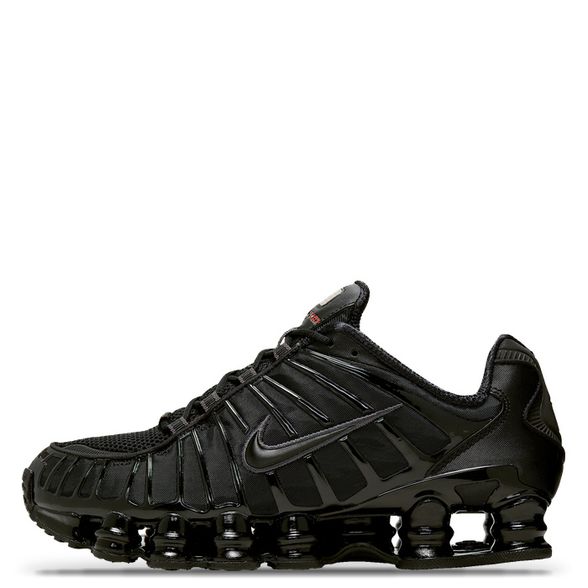 Nike SHOX TL