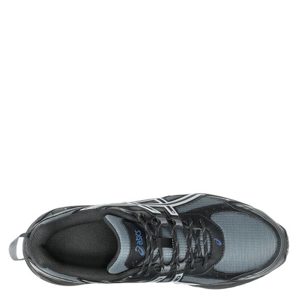 Asics GEL-VENTX GORE-TEX