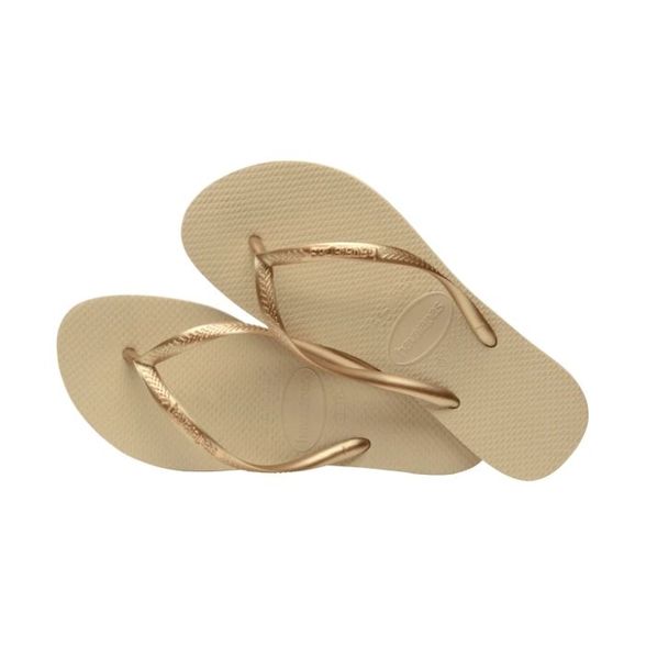Havaianas W' Slim plätud