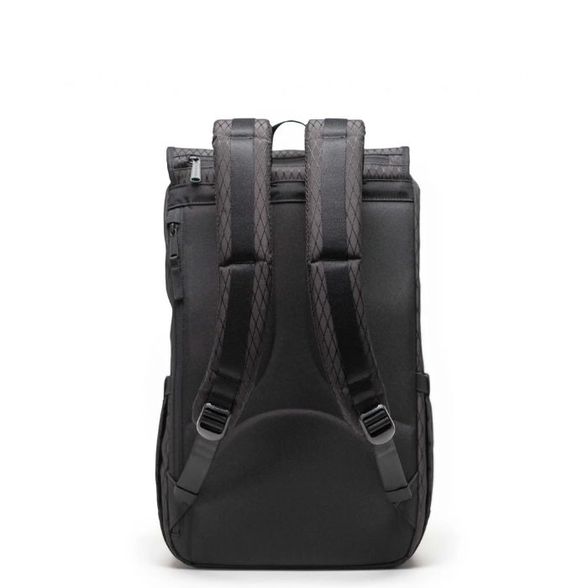 Herschel U' Little America plecak
