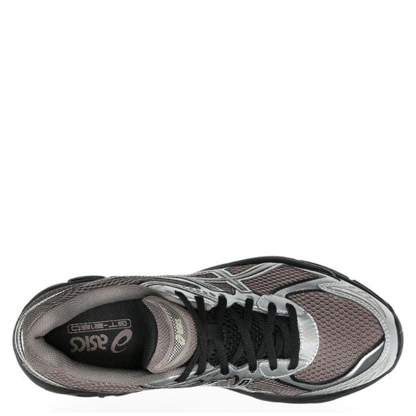 Asics GT-2160