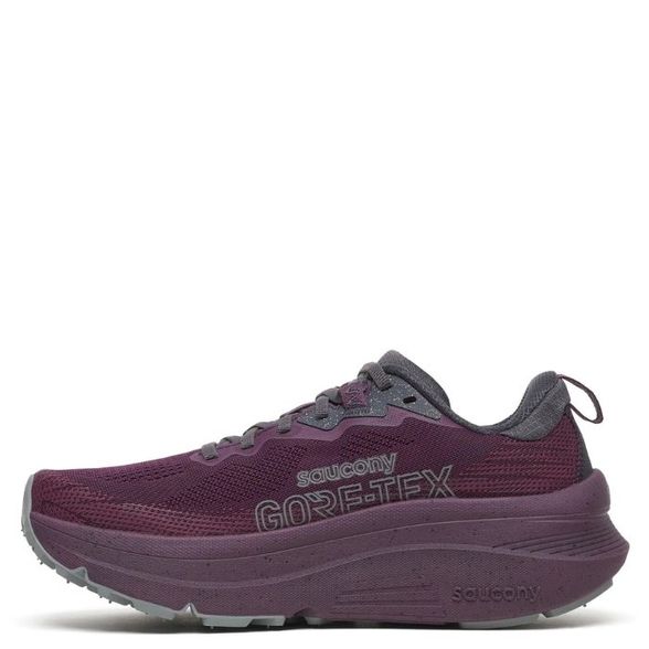 Saucony GUIDE TR GORE-TEX